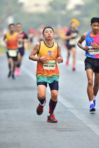 BIB: 41361, 21794
                            <button type="button" onclick="openModal(7527177)" class="btn btn-primary btn-sm float-right btn-popup" data-toggle="modal" data-target=".modal-high-quality">
                        <i class="fas fa-shopping-cart"></i> Add to Cart
                    </button>
                                            <button type="button" onclick="isThisMe(7527177, true)" class="btn btn-success btn-sm float-right btn-popup btn-isme hidden" data-toggle="tooltip" data-placement="bottom" title="นี่คือรูปของคุณใช่ไหม คลิกที่นี่เพื่อเอาเข้าอัลบั้ม">
                        <i class="fas fa-plus"></i> Add to album
                    </button>
                    <button type="button" onclick="isThisMe(7527177, false)" class="btn btn-warning btn-sm float-right btn-popup btn-isnotme hidden">
                        <i class="fas fa-ban"></i> Remove from album
                    </button>