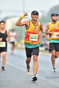 BIB: 21752
                            <button type="button" onclick="openModal(7523074)" class="btn btn-primary btn-sm float-right btn-popup" data-toggle="modal" data-target=".modal-high-quality">
                        <i class="fas fa-shopping-cart"></i> Add to Cart
                    </button>
                                            <button type="button" onclick="isThisMe(7523074, true)" class="btn btn-success btn-sm float-right btn-popup btn-isme hidden" data-toggle="tooltip" data-placement="bottom" title="นี่คือรูปของคุณใช่ไหม คลิกที่นี่เพื่อเอาเข้าอัลบั้ม">
                        <i class="fas fa-plus"></i> Add to album
                    </button>
                    <button type="button" onclick="isThisMe(7523074, false)" class="btn btn-warning btn-sm float-right btn-popup btn-isnotme hidden">
                        <i class="fas fa-ban"></i> Remove from album
                    </button>