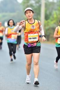 BIB: 15028
                            <button type="button" onclick="openModal(7540617)" class="btn btn-primary btn-sm float-right btn-popup" data-toggle="modal" data-target=".modal-high-quality">
                        <i class="fas fa-shopping-cart"></i> Add to Cart
                    </button>
                                            <button type="button" onclick="isThisMe(7540617, true)" class="btn btn-success btn-sm float-right btn-popup btn-isme hidden" data-toggle="tooltip" data-placement="bottom" title="นี่คือรูปของคุณใช่ไหม คลิกที่นี่เพื่อเอาเข้าอัลบั้ม">
                        <i class="fas fa-plus"></i> Add to album
                    </button>
                    <button type="button" onclick="isThisMe(7540617, false)" class="btn btn-warning btn-sm float-right btn-popup btn-isnotme hidden">
                        <i class="fas fa-ban"></i> Remove from album
                    </button>