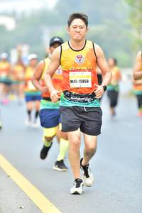 BIB: 15869
                            <button type="button" onclick="openModal(7534156)" class="btn btn-primary btn-sm float-right btn-popup" data-toggle="modal" data-target=".modal-high-quality">
                        <i class="fas fa-shopping-cart"></i> Add to Cart
                    </button>
                                            <button type="button" onclick="isThisMe(7534156, true)" class="btn btn-success btn-sm float-right btn-popup btn-isme hidden" data-toggle="tooltip" data-placement="bottom" title="นี่คือรูปของคุณใช่ไหม คลิกที่นี่เพื่อเอาเข้าอัลบั้ม">
                        <i class="fas fa-plus"></i> Add to album
                    </button>
                    <button type="button" onclick="isThisMe(7534156, false)" class="btn btn-warning btn-sm float-right btn-popup btn-isnotme hidden">
                        <i class="fas fa-ban"></i> Remove from album
                    </button>