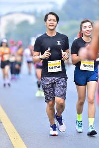 BIB: 17204, 17549, 
                            <button type="button" onclick="openModal(7544582)" class="btn btn-primary btn-sm float-right btn-popup" data-toggle="modal" data-target=".modal-high-quality">
                        <i class="fas fa-shopping-cart"></i> Add to Cart
                    </button>
                                            <button type="button" onclick="isThisMe(7544582, true)" class="btn btn-success btn-sm float-right btn-popup btn-isme hidden" data-toggle="tooltip" data-placement="bottom" title="นี่คือรูปของคุณใช่ไหม คลิกที่นี่เพื่อเอาเข้าอัลบั้ม">
                        <i class="fas fa-plus"></i> Add to album
                    </button>
                    <button type="button" onclick="isThisMe(7544582, false)" class="btn btn-warning btn-sm float-right btn-popup btn-isnotme hidden">
                        <i class="fas fa-ban"></i> Remove from album
                    </button>