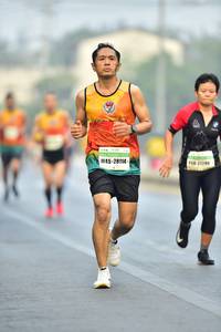 BIB: 28114, 2286
                            <button type="button" onclick="openModal(7519370)" class="btn btn-primary btn-sm float-right btn-popup" data-toggle="modal" data-target=".modal-high-quality">
                        <i class="fas fa-shopping-cart"></i> Add to Cart
                    </button>
                                            <button type="button" onclick="isThisMe(7519370, true)" class="btn btn-success btn-sm float-right btn-popup btn-isme hidden" data-toggle="tooltip" data-placement="bottom" title="นี่คือรูปของคุณใช่ไหม คลิกที่นี่เพื่อเอาเข้าอัลบั้ม">
                        <i class="fas fa-plus"></i> Add to album
                    </button>
                    <button type="button" onclick="isThisMe(7519370, false)" class="btn btn-warning btn-sm float-right btn-popup btn-isnotme hidden">
                        <i class="fas fa-ban"></i> Remove from album
                    </button>