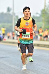 BIB: 25740
                            <button type="button" onclick="openModal(7520095)" class="btn btn-primary btn-sm float-right btn-popup" data-toggle="modal" data-target=".modal-high-quality">
                        <i class="fas fa-shopping-cart"></i> Add to Cart
                    </button>
                                            <button type="button" onclick="isThisMe(7520095, true)" class="btn btn-success btn-sm float-right btn-popup btn-isme hidden" data-toggle="tooltip" data-placement="bottom" title="นี่คือรูปของคุณใช่ไหม คลิกที่นี่เพื่อเอาเข้าอัลบั้ม">
                        <i class="fas fa-plus"></i> Add to album
                    </button>
                    <button type="button" onclick="isThisMe(7520095, false)" class="btn btn-warning btn-sm float-right btn-popup btn-isnotme hidden">
                        <i class="fas fa-ban"></i> Remove from album
                    </button>