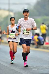 BIB: 26013, 2756, 
                            <button type="button" onclick="openModal(7521458)" class="btn btn-primary btn-sm float-right btn-popup" data-toggle="modal" data-target=".modal-high-quality">
                        <i class="fas fa-shopping-cart"></i> Add to Cart
                    </button>
                                            <button type="button" onclick="isThisMe(7521458, true)" class="btn btn-success btn-sm float-right btn-popup btn-isme hidden" data-toggle="tooltip" data-placement="bottom" title="นี่คือรูปของคุณใช่ไหม คลิกที่นี่เพื่อเอาเข้าอัลบั้ม">
                        <i class="fas fa-plus"></i> Add to album
                    </button>
                    <button type="button" onclick="isThisMe(7521458, false)" class="btn btn-warning btn-sm float-right btn-popup btn-isnotme hidden">
                        <i class="fas fa-ban"></i> Remove from album
                    </button>