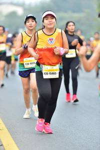 BIB: 15172, 15465
                            <button type="button" onclick="openModal(7542651)" class="btn btn-primary btn-sm float-right btn-popup" data-toggle="modal" data-target=".modal-high-quality">
                        <i class="fas fa-shopping-cart"></i> Add to Cart
                    </button>
                                            <button type="button" onclick="isThisMe(7542651, true)" class="btn btn-success btn-sm float-right btn-popup btn-isme hidden" data-toggle="tooltip" data-placement="bottom" title="นี่คือรูปของคุณใช่ไหม คลิกที่นี่เพื่อเอาเข้าอัลบั้ม">
                        <i class="fas fa-plus"></i> Add to album
                    </button>
                    <button type="button" onclick="isThisMe(7542651, false)" class="btn btn-warning btn-sm float-right btn-popup btn-isnotme hidden">
                        <i class="fas fa-ban"></i> Remove from album
                    </button>