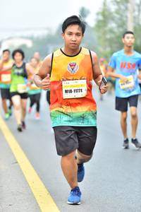 BIB: 11771
                            <button type="button" onclick="openModal(7540803)" class="btn btn-primary btn-sm float-right btn-popup" data-toggle="modal" data-target=".modal-high-quality">
                        <i class="fas fa-shopping-cart"></i> Add to Cart
                    </button>
                                            <button type="button" onclick="isThisMe(7540803, true)" class="btn btn-success btn-sm float-right btn-popup btn-isme hidden" data-toggle="tooltip" data-placement="bottom" title="นี่คือรูปของคุณใช่ไหม คลิกที่นี่เพื่อเอาเข้าอัลบั้ม">
                        <i class="fas fa-plus"></i> Add to album
                    </button>
                    <button type="button" onclick="isThisMe(7540803, false)" class="btn btn-warning btn-sm float-right btn-popup btn-isnotme hidden">
                        <i class="fas fa-ban"></i> Remove from album
                    </button>
