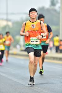 BIB: 21807
                            <button type="button" onclick="openModal(7519663)" class="btn btn-primary btn-sm float-right btn-popup" data-toggle="modal" data-target=".modal-high-quality">
                        <i class="fas fa-shopping-cart"></i> Add to Cart
                    </button>
                                            <button type="button" onclick="isThisMe(7519663, true)" class="btn btn-success btn-sm float-right btn-popup btn-isme hidden" data-toggle="tooltip" data-placement="bottom" title="นี่คือรูปของคุณใช่ไหม คลิกที่นี่เพื่อเอาเข้าอัลบั้ม">
                        <i class="fas fa-plus"></i> Add to album
                    </button>
                    <button type="button" onclick="isThisMe(7519663, false)" class="btn btn-warning btn-sm float-right btn-popup btn-isnotme hidden">
                        <i class="fas fa-ban"></i> Remove from album
                    </button>