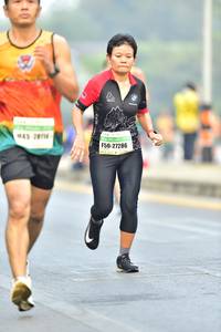 BIB: 204, 27286
                            <button type="button" onclick="openModal(7519436)" class="btn btn-primary btn-sm float-right btn-popup" data-toggle="modal" data-target=".modal-high-quality">
                        <i class="fas fa-shopping-cart"></i> Add to Cart
                    </button>
                                            <button type="button" onclick="isThisMe(7519436, true)" class="btn btn-success btn-sm float-right btn-popup btn-isme hidden" data-toggle="tooltip" data-placement="bottom" title="นี่คือรูปของคุณใช่ไหม คลิกที่นี่เพื่อเอาเข้าอัลบั้ม">
                        <i class="fas fa-plus"></i> Add to album
                    </button>
                    <button type="button" onclick="isThisMe(7519436, false)" class="btn btn-warning btn-sm float-right btn-popup btn-isnotme hidden">
                        <i class="fas fa-ban"></i> Remove from album
                    </button>