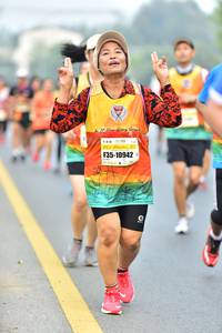 BIB: 10942
                            <button type="button" onclick="openModal(7535345)" class="btn btn-primary btn-sm float-right btn-popup" data-toggle="modal" data-target=".modal-high-quality">
                        <i class="fas fa-shopping-cart"></i> Add to Cart
                    </button>
                                            <button type="button" onclick="isThisMe(7535345, true)" class="btn btn-success btn-sm float-right btn-popup btn-isme hidden" data-toggle="tooltip" data-placement="bottom" title="นี่คือรูปของคุณใช่ไหม คลิกที่นี่เพื่อเอาเข้าอัลบั้ม">
                        <i class="fas fa-plus"></i> Add to album
                    </button>
                    <button type="button" onclick="isThisMe(7535345, false)" class="btn btn-warning btn-sm float-right btn-popup btn-isnotme hidden">
                        <i class="fas fa-ban"></i> Remove from album
                    </button>