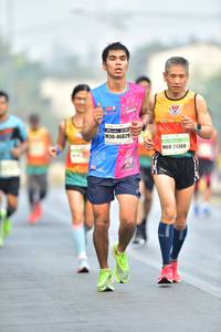 BIB: 46829, 21360
                            <button type="button" onclick="openModal(7519300)" class="btn btn-primary btn-sm float-right btn-popup" data-toggle="modal" data-target=".modal-high-quality">
                        <i class="fas fa-shopping-cart"></i> Add to Cart
                    </button>
                                            <button type="button" onclick="isThisMe(7519300, true)" class="btn btn-success btn-sm float-right btn-popup btn-isme hidden" data-toggle="tooltip" data-placement="bottom" title="นี่คือรูปของคุณใช่ไหม คลิกที่นี่เพื่อเอาเข้าอัลบั้ม">
                        <i class="fas fa-plus"></i> Add to album
                    </button>
                    <button type="button" onclick="isThisMe(7519300, false)" class="btn btn-warning btn-sm float-right btn-popup btn-isnotme hidden">
                        <i class="fas fa-ban"></i> Remove from album
                    </button>