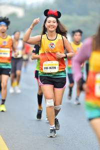 BIB: 16720
                            <button type="button" onclick="openModal(7539165)" class="btn btn-primary btn-sm float-right btn-popup" data-toggle="modal" data-target=".modal-high-quality">
                        <i class="fas fa-shopping-cart"></i> Add to Cart
                    </button>
                                            <button type="button" onclick="isThisMe(7539165, true)" class="btn btn-success btn-sm float-right btn-popup btn-isme hidden" data-toggle="tooltip" data-placement="bottom" title="นี่คือรูปของคุณใช่ไหม คลิกที่นี่เพื่อเอาเข้าอัลบั้ม">
                        <i class="fas fa-plus"></i> Add to album
                    </button>
                    <button type="button" onclick="isThisMe(7539165, false)" class="btn btn-warning btn-sm float-right btn-popup btn-isnotme hidden">
                        <i class="fas fa-ban"></i> Remove from album
                    </button>