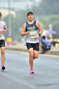 BIB: 82068
                            <button type="button" onclick="openModal(7530314)" class="btn btn-primary btn-sm float-right btn-popup" data-toggle="modal" data-target=".modal-high-quality">
                        <i class="fas fa-shopping-cart"></i> Add to Cart
                    </button>
                                            <button type="button" onclick="isThisMe(7530314, true)" class="btn btn-success btn-sm float-right btn-popup btn-isme hidden" data-toggle="tooltip" data-placement="bottom" title="นี่คือรูปของคุณใช่ไหม คลิกที่นี่เพื่อเอาเข้าอัลบั้ม">
                        <i class="fas fa-plus"></i> Add to album
                    </button>
                    <button type="button" onclick="isThisMe(7530314, false)" class="btn btn-warning btn-sm float-right btn-popup btn-isnotme hidden">
                        <i class="fas fa-ban"></i> Remove from album
                    </button>