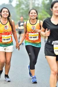 BIB: 10407, 10130
                            <button type="button" onclick="openModal(7545447)" class="btn btn-primary btn-sm float-right btn-popup" data-toggle="modal" data-target=".modal-high-quality">
                        <i class="fas fa-shopping-cart"></i> Add to Cart
                    </button>
                                            <button type="button" onclick="isThisMe(7545447, true)" class="btn btn-success btn-sm float-right btn-popup btn-isme hidden" data-toggle="tooltip" data-placement="bottom" title="นี่คือรูปของคุณใช่ไหม คลิกที่นี่เพื่อเอาเข้าอัลบั้ม">
                        <i class="fas fa-plus"></i> Add to album
                    </button>
                    <button type="button" onclick="isThisMe(7545447, false)" class="btn btn-warning btn-sm float-right btn-popup btn-isnotme hidden">
                        <i class="fas fa-ban"></i> Remove from album
                    </button>