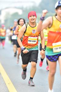 BIB: 16104
                            <button type="button" onclick="openModal(7542603)" class="btn btn-primary btn-sm float-right btn-popup" data-toggle="modal" data-target=".modal-high-quality">
                        <i class="fas fa-shopping-cart"></i> Add to Cart
                    </button>
                                            <button type="button" onclick="isThisMe(7542603, true)" class="btn btn-success btn-sm float-right btn-popup btn-isme hidden" data-toggle="tooltip" data-placement="bottom" title="นี่คือรูปของคุณใช่ไหม คลิกที่นี่เพื่อเอาเข้าอัลบั้ม">
                        <i class="fas fa-plus"></i> Add to album
                    </button>
                    <button type="button" onclick="isThisMe(7542603, false)" class="btn btn-warning btn-sm float-right btn-popup btn-isnotme hidden">
                        <i class="fas fa-ban"></i> Remove from album
                    </button>