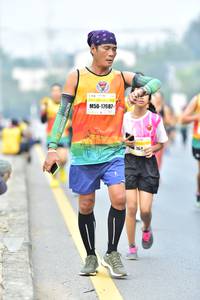 BIB: 17687, 164
                            <button type="button" onclick="openModal(7541432)" class="btn btn-primary btn-sm float-right btn-popup" data-toggle="modal" data-target=".modal-high-quality">
                        <i class="fas fa-shopping-cart"></i> Add to Cart
                    </button>
                                            <button type="button" onclick="isThisMe(7541432, true)" class="btn btn-success btn-sm float-right btn-popup btn-isme hidden" data-toggle="tooltip" data-placement="bottom" title="นี่คือรูปของคุณใช่ไหม คลิกที่นี่เพื่อเอาเข้าอัลบั้ม">
                        <i class="fas fa-plus"></i> Add to album
                    </button>
                    <button type="button" onclick="isThisMe(7541432, false)" class="btn btn-warning btn-sm float-right btn-popup btn-isnotme hidden">
                        <i class="fas fa-ban"></i> Remove from album
                    </button>