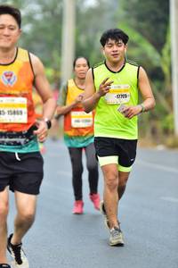 BIB: 17795, 15869
                            <button type="button" onclick="openModal(7534113)" class="btn btn-primary btn-sm float-right btn-popup" data-toggle="modal" data-target=".modal-high-quality">
                        <i class="fas fa-shopping-cart"></i> Add to Cart
                    </button>
                                            <button type="button" onclick="isThisMe(7534113, true)" class="btn btn-success btn-sm float-right btn-popup btn-isme hidden" data-toggle="tooltip" data-placement="bottom" title="นี่คือรูปของคุณใช่ไหม คลิกที่นี่เพื่อเอาเข้าอัลบั้ม">
                        <i class="fas fa-plus"></i> Add to album
                    </button>
                    <button type="button" onclick="isThisMe(7534113, false)" class="btn btn-warning btn-sm float-right btn-popup btn-isnotme hidden">
                        <i class="fas fa-ban"></i> Remove from album
                    </button>