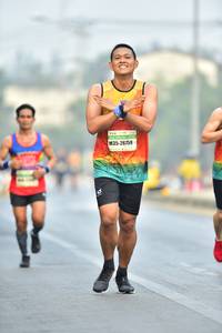 BIB: 26759
                            <button type="button" onclick="openModal(7525057)" class="btn btn-primary btn-sm float-right btn-popup" data-toggle="modal" data-target=".modal-high-quality">
                        <i class="fas fa-shopping-cart"></i> Add to Cart
                    </button>
                                            <button type="button" onclick="isThisMe(7525057, true)" class="btn btn-success btn-sm float-right btn-popup btn-isme hidden" data-toggle="tooltip" data-placement="bottom" title="นี่คือรูปของคุณใช่ไหม คลิกที่นี่เพื่อเอาเข้าอัลบั้ม">
                        <i class="fas fa-plus"></i> Add to album
                    </button>
                    <button type="button" onclick="isThisMe(7525057, false)" class="btn btn-warning btn-sm float-right btn-popup btn-isnotme hidden">
                        <i class="fas fa-ban"></i> Remove from album
                    </button>