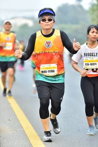 BIB: 10371, 11186, 
                            <button type="button" onclick="openModal(7538227)" class="btn btn-primary btn-sm float-right btn-popup" data-toggle="modal" data-target=".modal-high-quality">
                        <i class="fas fa-shopping-cart"></i> Add to Cart
                    </button>
                                            <button type="button" onclick="isThisMe(7538227, true)" class="btn btn-success btn-sm float-right btn-popup btn-isme hidden" data-toggle="tooltip" data-placement="bottom" title="นี่คือรูปของคุณใช่ไหม คลิกที่นี่เพื่อเอาเข้าอัลบั้ม">
                        <i class="fas fa-plus"></i> Add to album
                    </button>
                    <button type="button" onclick="isThisMe(7538227, false)" class="btn btn-warning btn-sm float-right btn-popup btn-isnotme hidden">
                        <i class="fas fa-ban"></i> Remove from album
                    </button>