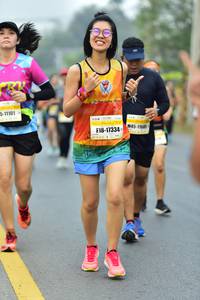 BIB: 11101, 116, 17334
                            <button type="button" onclick="openModal(7545477)" class="btn btn-primary btn-sm float-right btn-popup" data-toggle="modal" data-target=".modal-high-quality">
                        <i class="fas fa-shopping-cart"></i> Add to Cart
                    </button>
                                            <button type="button" onclick="isThisMe(7545477, true)" class="btn btn-success btn-sm float-right btn-popup btn-isme hidden" data-toggle="tooltip" data-placement="bottom" title="นี่คือรูปของคุณใช่ไหม คลิกที่นี่เพื่อเอาเข้าอัลบั้ม">
                        <i class="fas fa-plus"></i> Add to album
                    </button>
                    <button type="button" onclick="isThisMe(7545477, false)" class="btn btn-warning btn-sm float-right btn-popup btn-isnotme hidden">
                        <i class="fas fa-ban"></i> Remove from album
                    </button>