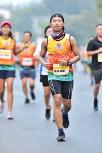 BIB: 10971
                            <button type="button" onclick="openModal(7544395)" class="btn btn-primary btn-sm float-right btn-popup" data-toggle="modal" data-target=".modal-high-quality">
                        <i class="fas fa-shopping-cart"></i> Add to Cart
                    </button>
                                            <button type="button" onclick="isThisMe(7544395, true)" class="btn btn-success btn-sm float-right btn-popup btn-isme hidden" data-toggle="tooltip" data-placement="bottom" title="นี่คือรูปของคุณใช่ไหม คลิกที่นี่เพื่อเอาเข้าอัลบั้ม">
                        <i class="fas fa-plus"></i> Add to album
                    </button>
                    <button type="button" onclick="isThisMe(7544395, false)" class="btn btn-warning btn-sm float-right btn-popup btn-isnotme hidden">
                        <i class="fas fa-ban"></i> Remove from album
                    </button>