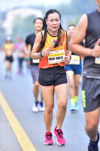 BIB: 10612
                            <button type="button" onclick="openModal(7544681)" class="btn btn-primary btn-sm float-right btn-popup" data-toggle="modal" data-target=".modal-high-quality">
                        <i class="fas fa-shopping-cart"></i> Add to Cart
                    </button>
                                            <button type="button" onclick="isThisMe(7544681, true)" class="btn btn-success btn-sm float-right btn-popup btn-isme hidden" data-toggle="tooltip" data-placement="bottom" title="นี่คือรูปของคุณใช่ไหม คลิกที่นี่เพื่อเอาเข้าอัลบั้ม">
                        <i class="fas fa-plus"></i> Add to album
                    </button>
                    <button type="button" onclick="isThisMe(7544681, false)" class="btn btn-warning btn-sm float-right btn-popup btn-isnotme hidden">
                        <i class="fas fa-ban"></i> Remove from album
                    </button>