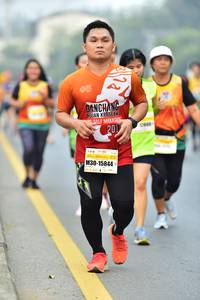 BIB: 201, 15844
                            <button type="button" onclick="openModal(7534945)" class="btn btn-primary btn-sm float-right btn-popup" data-toggle="modal" data-target=".modal-high-quality">
                        <i class="fas fa-shopping-cart"></i> Add to Cart
                    </button>
                                            <button type="button" onclick="isThisMe(7534945, true)" class="btn btn-success btn-sm float-right btn-popup btn-isme hidden" data-toggle="tooltip" data-placement="bottom" title="นี่คือรูปของคุณใช่ไหม คลิกที่นี่เพื่อเอาเข้าอัลบั้ม">
                        <i class="fas fa-plus"></i> Add to album
                    </button>
                    <button type="button" onclick="isThisMe(7534945, false)" class="btn btn-warning btn-sm float-right btn-popup btn-isnotme hidden">
                        <i class="fas fa-ban"></i> Remove from album
                    </button>