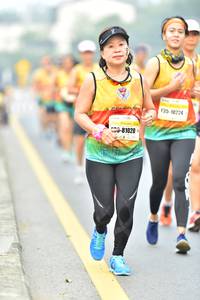 BIB: 10224, 81020
                            <button type="button" onclick="openModal(7537989)" class="btn btn-primary btn-sm float-right btn-popup" data-toggle="modal" data-target=".modal-high-quality">
                        <i class="fas fa-shopping-cart"></i> Add to Cart
                    </button>
                                            <button type="button" onclick="isThisMe(7537989, true)" class="btn btn-success btn-sm float-right btn-popup btn-isme hidden" data-toggle="tooltip" data-placement="bottom" title="นี่คือรูปของคุณใช่ไหม คลิกที่นี่เพื่อเอาเข้าอัลบั้ม">
                        <i class="fas fa-plus"></i> Add to album
                    </button>
                    <button type="button" onclick="isThisMe(7537989, false)" class="btn btn-warning btn-sm float-right btn-popup btn-isnotme hidden">
                        <i class="fas fa-ban"></i> Remove from album
                    </button>