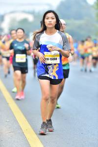 BIB: 15088
                            <button type="button" onclick="openModal(7538420)" class="btn btn-primary btn-sm float-right btn-popup" data-toggle="modal" data-target=".modal-high-quality">
                        <i class="fas fa-shopping-cart"></i> Add to Cart
                    </button>
                                            <button type="button" onclick="isThisMe(7538420, true)" class="btn btn-success btn-sm float-right btn-popup btn-isme hidden" data-toggle="tooltip" data-placement="bottom" title="นี่คือรูปของคุณใช่ไหม คลิกที่นี่เพื่อเอาเข้าอัลบั้ม">
                        <i class="fas fa-plus"></i> Add to album
                    </button>
                    <button type="button" onclick="isThisMe(7538420, false)" class="btn btn-warning btn-sm float-right btn-popup btn-isnotme hidden">
                        <i class="fas fa-ban"></i> Remove from album
                    </button>