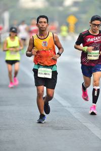 BIB: 21035, 20876, 
                            <button type="button" onclick="openModal(7526788)" class="btn btn-primary btn-sm float-right btn-popup" data-toggle="modal" data-target=".modal-high-quality">
                        <i class="fas fa-shopping-cart"></i> Add to Cart
                    </button>
                                            <button type="button" onclick="isThisMe(7526788, true)" class="btn btn-success btn-sm float-right btn-popup btn-isme hidden" data-toggle="tooltip" data-placement="bottom" title="นี่คือรูปของคุณใช่ไหม คลิกที่นี่เพื่อเอาเข้าอัลบั้ม">
                        <i class="fas fa-plus"></i> Add to album
                    </button>
                    <button type="button" onclick="isThisMe(7526788, false)" class="btn btn-warning btn-sm float-right btn-popup btn-isnotme hidden">
                        <i class="fas fa-ban"></i> Remove from album
                    </button>