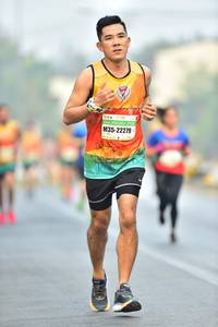 BIB: 22279, 
                            <button type="button" onclick="openModal(7520134)" class="btn btn-primary btn-sm float-right btn-popup" data-toggle="modal" data-target=".modal-high-quality">
                        <i class="fas fa-shopping-cart"></i> Add to Cart
                    </button>
                                            <button type="button" onclick="isThisMe(7520134, true)" class="btn btn-success btn-sm float-right btn-popup btn-isme hidden" data-toggle="tooltip" data-placement="bottom" title="นี่คือรูปของคุณใช่ไหม คลิกที่นี่เพื่อเอาเข้าอัลบั้ม">
                        <i class="fas fa-plus"></i> Add to album
                    </button>
                    <button type="button" onclick="isThisMe(7520134, false)" class="btn btn-warning btn-sm float-right btn-popup btn-isnotme hidden">
                        <i class="fas fa-ban"></i> Remove from album
                    </button>