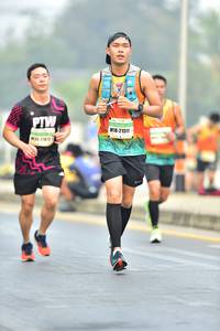 BIB: 21511
                            <button type="button" onclick="openModal(7525499)" class="btn btn-primary btn-sm float-right btn-popup" data-toggle="modal" data-target=".modal-high-quality">
                        <i class="fas fa-shopping-cart"></i> Add to Cart
                    </button>
                                            <button type="button" onclick="isThisMe(7525499, true)" class="btn btn-success btn-sm float-right btn-popup btn-isme hidden" data-toggle="tooltip" data-placement="bottom" title="นี่คือรูปของคุณใช่ไหม คลิกที่นี่เพื่อเอาเข้าอัลบั้ม">
                        <i class="fas fa-plus"></i> Add to album
                    </button>
                    <button type="button" onclick="isThisMe(7525499, false)" class="btn btn-warning btn-sm float-right btn-popup btn-isnotme hidden">
                        <i class="fas fa-ban"></i> Remove from album
                    </button>