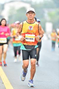 BIB: 16135, 
                            <button type="button" onclick="openModal(7550815)" class="btn btn-primary btn-sm float-right btn-popup" data-toggle="modal" data-target=".modal-high-quality">
                        <i class="fas fa-shopping-cart"></i> Add to Cart
                    </button>
                                            <button type="button" onclick="isThisMe(7550815, true)" class="btn btn-success btn-sm float-right btn-popup btn-isme hidden" data-toggle="tooltip" data-placement="bottom" title="นี่คือรูปของคุณใช่ไหม คลิกที่นี่เพื่อเอาเข้าอัลบั้ม">
                        <i class="fas fa-plus"></i> Add to album
                    </button>
                    <button type="button" onclick="isThisMe(7550815, false)" class="btn btn-warning btn-sm float-right btn-popup btn-isnotme hidden">
                        <i class="fas fa-ban"></i> Remove from album
                    </button>