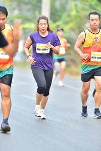 BIB: 10664, 11730, 1614
                            <button type="button" onclick="openModal(7539343)" class="btn btn-primary btn-sm float-right btn-popup" data-toggle="modal" data-target=".modal-high-quality">
                        <i class="fas fa-shopping-cart"></i> Add to Cart
                    </button>
                                            <button type="button" onclick="isThisMe(7539343, true)" class="btn btn-success btn-sm float-right btn-popup btn-isme hidden" data-toggle="tooltip" data-placement="bottom" title="นี่คือรูปของคุณใช่ไหม คลิกที่นี่เพื่อเอาเข้าอัลบั้ม">
                        <i class="fas fa-plus"></i> Add to album
                    </button>
                    <button type="button" onclick="isThisMe(7539343, false)" class="btn btn-warning btn-sm float-right btn-popup btn-isnotme hidden">
                        <i class="fas fa-ban"></i> Remove from album
                    </button>