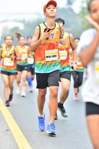 BIB: 11450
                            <button type="button" onclick="openModal(7543106)" class="btn btn-primary btn-sm float-right btn-popup" data-toggle="modal" data-target=".modal-high-quality">
                        <i class="fas fa-shopping-cart"></i> Add to Cart
                    </button>
                                            <button type="button" onclick="isThisMe(7543106, true)" class="btn btn-success btn-sm float-right btn-popup btn-isme hidden" data-toggle="tooltip" data-placement="bottom" title="นี่คือรูปของคุณใช่ไหม คลิกที่นี่เพื่อเอาเข้าอัลบั้ม">
                        <i class="fas fa-plus"></i> Add to album
                    </button>
                    <button type="button" onclick="isThisMe(7543106, false)" class="btn btn-warning btn-sm float-right btn-popup btn-isnotme hidden">
                        <i class="fas fa-ban"></i> Remove from album
                    </button>