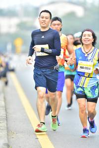 BIB: 17514
                            <button type="button" onclick="openModal(7542849)" class="btn btn-primary btn-sm float-right btn-popup" data-toggle="modal" data-target=".modal-high-quality">
                        <i class="fas fa-shopping-cart"></i> Add to Cart
                    </button>
                                            <button type="button" onclick="isThisMe(7542849, true)" class="btn btn-success btn-sm float-right btn-popup btn-isme hidden" data-toggle="tooltip" data-placement="bottom" title="นี่คือรูปของคุณใช่ไหม คลิกที่นี่เพื่อเอาเข้าอัลบั้ม">
                        <i class="fas fa-plus"></i> Add to album
                    </button>
                    <button type="button" onclick="isThisMe(7542849, false)" class="btn btn-warning btn-sm float-right btn-popup btn-isnotme hidden">
                        <i class="fas fa-ban"></i> Remove from album
                    </button>