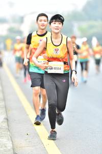 BIB: 16554
                            <button type="button" onclick="openModal(7538042)" class="btn btn-primary btn-sm float-right btn-popup" data-toggle="modal" data-target=".modal-high-quality">
                        <i class="fas fa-shopping-cart"></i> Add to Cart
                    </button>
                                            <button type="button" onclick="isThisMe(7538042, true)" class="btn btn-success btn-sm float-right btn-popup btn-isme hidden" data-toggle="tooltip" data-placement="bottom" title="นี่คือรูปของคุณใช่ไหม คลิกที่นี่เพื่อเอาเข้าอัลบั้ม">
                        <i class="fas fa-plus"></i> Add to album
                    </button>
                    <button type="button" onclick="isThisMe(7538042, false)" class="btn btn-warning btn-sm float-right btn-popup btn-isnotme hidden">
                        <i class="fas fa-ban"></i> Remove from album
                    </button>