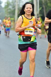 BIB: 15765
                            <button type="button" onclick="openModal(7545088)" class="btn btn-primary btn-sm float-right btn-popup" data-toggle="modal" data-target=".modal-high-quality">
                        <i class="fas fa-shopping-cart"></i> Add to Cart
                    </button>
                                            <button type="button" onclick="isThisMe(7545088, true)" class="btn btn-success btn-sm float-right btn-popup btn-isme hidden" data-toggle="tooltip" data-placement="bottom" title="นี่คือรูปของคุณใช่ไหม คลิกที่นี่เพื่อเอาเข้าอัลบั้ม">
                        <i class="fas fa-plus"></i> Add to album
                    </button>
                    <button type="button" onclick="isThisMe(7545088, false)" class="btn btn-warning btn-sm float-right btn-popup btn-isnotme hidden">
                        <i class="fas fa-ban"></i> Remove from album
                    </button>
