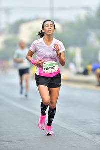 BIB: 25137
                            <button type="button" onclick="openModal(7527831)" class="btn btn-primary btn-sm float-right btn-popup" data-toggle="modal" data-target=".modal-high-quality">
                        <i class="fas fa-shopping-cart"></i> Add to Cart
                    </button>
                                            <button type="button" onclick="isThisMe(7527831, true)" class="btn btn-success btn-sm float-right btn-popup btn-isme hidden" data-toggle="tooltip" data-placement="bottom" title="นี่คือรูปของคุณใช่ไหม คลิกที่นี่เพื่อเอาเข้าอัลบั้ม">
                        <i class="fas fa-plus"></i> Add to album
                    </button>
                    <button type="button" onclick="isThisMe(7527831, false)" class="btn btn-warning btn-sm float-right btn-popup btn-isnotme hidden">
                        <i class="fas fa-ban"></i> Remove from album
                    </button>