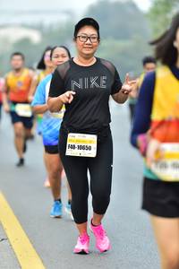 BIB: 10650
                            <button type="button" onclick="openModal(7545654)" class="btn btn-primary btn-sm float-right btn-popup" data-toggle="modal" data-target=".modal-high-quality">
                        <i class="fas fa-shopping-cart"></i> Add to Cart
                    </button>
                                            <button type="button" onclick="isThisMe(7545654, true)" class="btn btn-success btn-sm float-right btn-popup btn-isme hidden" data-toggle="tooltip" data-placement="bottom" title="นี่คือรูปของคุณใช่ไหม คลิกที่นี่เพื่อเอาเข้าอัลบั้ม">
                        <i class="fas fa-plus"></i> Add to album
                    </button>
                    <button type="button" onclick="isThisMe(7545654, false)" class="btn btn-warning btn-sm float-right btn-popup btn-isnotme hidden">
                        <i class="fas fa-ban"></i> Remove from album
                    </button>