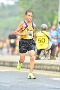 BIB: 980
                            <button type="button" onclick="openModal(10193547)" class="btn btn-primary btn-sm float-right btn-popup" data-toggle="modal" data-target=".modal-high-quality">
                        <i class="fas fa-shopping-cart"></i> Add to Cart
                    </button>
                                            <button type="button" onclick="isThisMe(10193547, true)" class="btn btn-success btn-sm float-right btn-popup btn-isme hidden" data-toggle="tooltip" data-placement="bottom" title="นี่คือรูปของคุณใช่ไหม คลิกที่นี่เพื่อเอาเข้าอัลบั้ม">
                        <i class="fas fa-plus"></i> Add to album
                    </button>
                    <button type="button" onclick="isThisMe(10193547, false)" class="btn btn-warning btn-sm float-right btn-popup btn-isnotme hidden">
                        <i class="fas fa-ban"></i> Remove from album
                    </button>