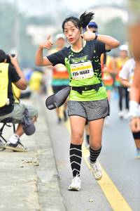 BIB: 16682, 
                            <button type="button" onclick="openModal(7538267)" class="btn btn-primary btn-sm float-right btn-popup" data-toggle="modal" data-target=".modal-high-quality">
                        <i class="fas fa-shopping-cart"></i> Add to Cart
                    </button>
                                            <button type="button" onclick="isThisMe(7538267, true)" class="btn btn-success btn-sm float-right btn-popup btn-isme hidden" data-toggle="tooltip" data-placement="bottom" title="นี่คือรูปของคุณใช่ไหม คลิกที่นี่เพื่อเอาเข้าอัลบั้ม">
                        <i class="fas fa-plus"></i> Add to album
                    </button>
                    <button type="button" onclick="isThisMe(7538267, false)" class="btn btn-warning btn-sm float-right btn-popup btn-isnotme hidden">
                        <i class="fas fa-ban"></i> Remove from album
                    </button>