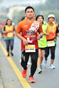 BIB: 2019, 15844
                            <button type="button" onclick="openModal(7534841)" class="btn btn-primary btn-sm float-right btn-popup" data-toggle="modal" data-target=".modal-high-quality">
                        <i class="fas fa-shopping-cart"></i> Add to Cart
                    </button>
                                            <button type="button" onclick="isThisMe(7534841, true)" class="btn btn-success btn-sm float-right btn-popup btn-isme hidden" data-toggle="tooltip" data-placement="bottom" title="นี่คือรูปของคุณใช่ไหม คลิกที่นี่เพื่อเอาเข้าอัลบั้ม">
                        <i class="fas fa-plus"></i> Add to album
                    </button>
                    <button type="button" onclick="isThisMe(7534841, false)" class="btn btn-warning btn-sm float-right btn-popup btn-isnotme hidden">
                        <i class="fas fa-ban"></i> Remove from album
                    </button>
