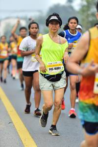 BIB: 16881
                            <button type="button" onclick="openModal(7543160)" class="btn btn-primary btn-sm float-right btn-popup" data-toggle="modal" data-target=".modal-high-quality">
                        <i class="fas fa-shopping-cart"></i> Add to Cart
                    </button>
                                            <button type="button" onclick="isThisMe(7543160, true)" class="btn btn-success btn-sm float-right btn-popup btn-isme hidden" data-toggle="tooltip" data-placement="bottom" title="นี่คือรูปของคุณใช่ไหม คลิกที่นี่เพื่อเอาเข้าอัลบั้ม">
                        <i class="fas fa-plus"></i> Add to album
                    </button>
                    <button type="button" onclick="isThisMe(7543160, false)" class="btn btn-warning btn-sm float-right btn-popup btn-isnotme hidden">
                        <i class="fas fa-ban"></i> Remove from album
                    </button>