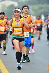 BIB: 15755
                            <button type="button" onclick="openModal(7545798)" class="btn btn-primary btn-sm float-right btn-popup" data-toggle="modal" data-target=".modal-high-quality">
                        <i class="fas fa-shopping-cart"></i> Add to Cart
                    </button>
                                            <button type="button" onclick="isThisMe(7545798, true)" class="btn btn-success btn-sm float-right btn-popup btn-isme hidden" data-toggle="tooltip" data-placement="bottom" title="นี่คือรูปของคุณใช่ไหม คลิกที่นี่เพื่อเอาเข้าอัลบั้ม">
                        <i class="fas fa-plus"></i> Add to album
                    </button>
                    <button type="button" onclick="isThisMe(7545798, false)" class="btn btn-warning btn-sm float-right btn-popup btn-isnotme hidden">
                        <i class="fas fa-ban"></i> Remove from album
                    </button>
