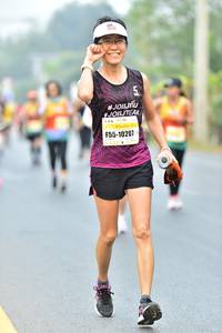 BIB: 10207
                            <button type="button" onclick="openModal(7540728)" class="btn btn-primary btn-sm float-right btn-popup" data-toggle="modal" data-target=".modal-high-quality">
                        <i class="fas fa-shopping-cart"></i> Add to Cart
                    </button>
                                            <button type="button" onclick="isThisMe(7540728, true)" class="btn btn-success btn-sm float-right btn-popup btn-isme hidden" data-toggle="tooltip" data-placement="bottom" title="นี่คือรูปของคุณใช่ไหม คลิกที่นี่เพื่อเอาเข้าอัลบั้ม">
                        <i class="fas fa-plus"></i> Add to album
                    </button>
                    <button type="button" onclick="isThisMe(7540728, false)" class="btn btn-warning btn-sm float-right btn-popup btn-isnotme hidden">
                        <i class="fas fa-ban"></i> Remove from album
                    </button>