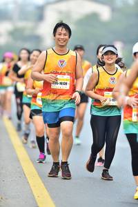 BIB: 16139, 157
                            <button type="button" onclick="openModal(7539106)" class="btn btn-primary btn-sm float-right btn-popup" data-toggle="modal" data-target=".modal-high-quality">
                        <i class="fas fa-shopping-cart"></i> Add to Cart
                    </button>
                                            <button type="button" onclick="isThisMe(7539106, true)" class="btn btn-success btn-sm float-right btn-popup btn-isme hidden" data-toggle="tooltip" data-placement="bottom" title="นี่คือรูปของคุณใช่ไหม คลิกที่นี่เพื่อเอาเข้าอัลบั้ม">
                        <i class="fas fa-plus"></i> Add to album
                    </button>
                    <button type="button" onclick="isThisMe(7539106, false)" class="btn btn-warning btn-sm float-right btn-popup btn-isnotme hidden">
                        <i class="fas fa-ban"></i> Remove from album
                    </button>