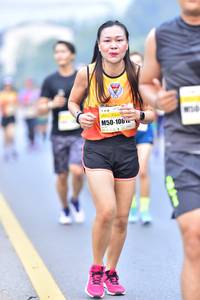 BIB: 106
                            <button type="button" onclick="openModal(7544677)" class="btn btn-primary btn-sm float-right btn-popup" data-toggle="modal" data-target=".modal-high-quality">
                        <i class="fas fa-shopping-cart"></i> Add to Cart
                    </button>
                                            <button type="button" onclick="isThisMe(7544677, true)" class="btn btn-success btn-sm float-right btn-popup btn-isme hidden" data-toggle="tooltip" data-placement="bottom" title="นี่คือรูปของคุณใช่ไหม คลิกที่นี่เพื่อเอาเข้าอัลบั้ม">
                        <i class="fas fa-plus"></i> Add to album
                    </button>
                    <button type="button" onclick="isThisMe(7544677, false)" class="btn btn-warning btn-sm float-right btn-popup btn-isnotme hidden">
                        <i class="fas fa-ban"></i> Remove from album
                    </button>