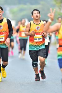 BIB: 6293, 16204
                            <button type="button" onclick="openModal(7534027)" class="btn btn-primary btn-sm float-right btn-popup" data-toggle="modal" data-target=".modal-high-quality">
                        <i class="fas fa-shopping-cart"></i> Add to Cart
                    </button>
                                            <button type="button" onclick="isThisMe(7534027, true)" class="btn btn-success btn-sm float-right btn-popup btn-isme hidden" data-toggle="tooltip" data-placement="bottom" title="นี่คือรูปของคุณใช่ไหม คลิกที่นี่เพื่อเอาเข้าอัลบั้ม">
                        <i class="fas fa-plus"></i> Add to album
                    </button>
                    <button type="button" onclick="isThisMe(7534027, false)" class="btn btn-warning btn-sm float-right btn-popup btn-isnotme hidden">
                        <i class="fas fa-ban"></i> Remove from album
                    </button>