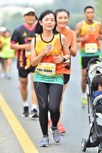BIB: 15060
                            <button type="button" onclick="openModal(7535039)" class="btn btn-primary btn-sm float-right btn-popup" data-toggle="modal" data-target=".modal-high-quality">
                        <i class="fas fa-shopping-cart"></i> Add to Cart
                    </button>
                                            <button type="button" onclick="isThisMe(7535039, true)" class="btn btn-success btn-sm float-right btn-popup btn-isme hidden" data-toggle="tooltip" data-placement="bottom" title="นี่คือรูปของคุณใช่ไหม คลิกที่นี่เพื่อเอาเข้าอัลบั้ม">
                        <i class="fas fa-plus"></i> Add to album
                    </button>
                    <button type="button" onclick="isThisMe(7535039, false)" class="btn btn-warning btn-sm float-right btn-popup btn-isnotme hidden">
                        <i class="fas fa-ban"></i> Remove from album
                    </button>