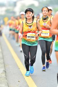 BIB: 81020
                            <button type="button" onclick="openModal(7537969)" class="btn btn-primary btn-sm float-right btn-popup" data-toggle="modal" data-target=".modal-high-quality">
                        <i class="fas fa-shopping-cart"></i> Add to Cart
                    </button>
                                            <button type="button" onclick="isThisMe(7537969, true)" class="btn btn-success btn-sm float-right btn-popup btn-isme hidden" data-toggle="tooltip" data-placement="bottom" title="นี่คือรูปของคุณใช่ไหม คลิกที่นี่เพื่อเอาเข้าอัลบั้ม">
                        <i class="fas fa-plus"></i> Add to album
                    </button>
                    <button type="button" onclick="isThisMe(7537969, false)" class="btn btn-warning btn-sm float-right btn-popup btn-isnotme hidden">
                        <i class="fas fa-ban"></i> Remove from album
                    </button>
